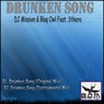 Drunken Song