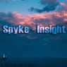Insight
