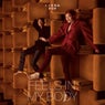 Feels In My Body (Extended Mix)