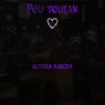 Pou Toutan