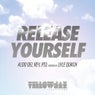 Release Yourself 1