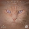 Thinking Of You EP