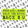 Back 2 U - Extended Mix