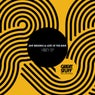 Vibey EP