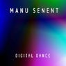 Digital Dance