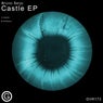 Castle