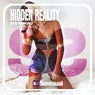 Hidden Reality (Original Mix)