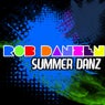 Summer Danz
