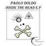 Inside The Head E.P