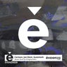 Never Give Up (Original Mix)