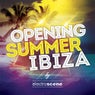 Opening Summer Ibiza By Electroscene