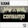 Consumo
