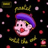 Until the End (feat. Bambie)
