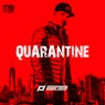 Quarantine (Hardstyle 2020)
