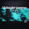 Midnight Grooves in the House, Vol.02