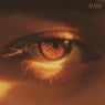 I Can't Stay Forever (Extented Mix)