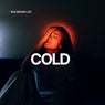 Cold