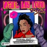 Want My Lovin' (Wankelmut Remix) [Extended Mix]