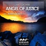 Angel Of Justice