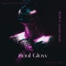 Soul Glow