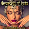 Dreaming of India - Mystic Oriental Buddha Chillout Cafe Lounge