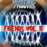 Friends Vol.5