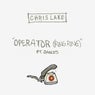Operator (Ring Ring)