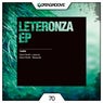 Leteronza EP