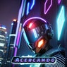 Acercando