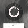 Fast Car (Extended Edit)