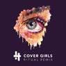 Cover Girls - R I T U A L Remix