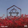Feeling - Extended Mix