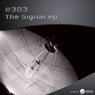 The Signal EP
