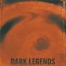 Dark Legends, Vol. 5