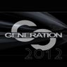 Generation 2012