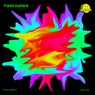 Trance Euphoria
