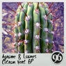 Citron Vert EP