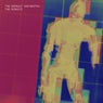 The Robots