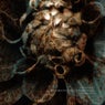 Undogmatic
