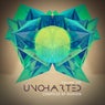 Uncharted, Vol. 8