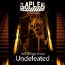 Undefeated