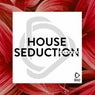 House Seduction, Vol. 30