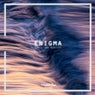 Enigma