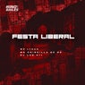 Festa Liberal