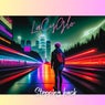 Stepping Back - EP