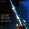 Haunted Nights EP