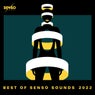 Best of Senso Sounds 2022