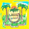 Lagos Connect