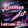 Cosmos EP