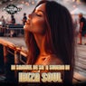 Ibiza Soul
